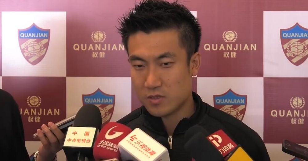 萧常坤气急败坏的说道：马岚，你这是什么狗屁比喻？我跟叶辰那是翁婿关系，要真放到古代。